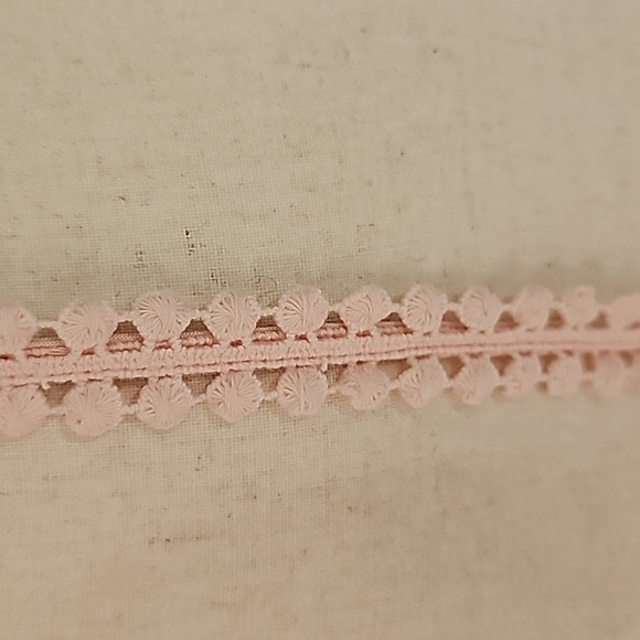 Plunging Vneck Empire waist Racer back Maxi Dress Size Medium Maternity Shoot - Picture 7 of 10